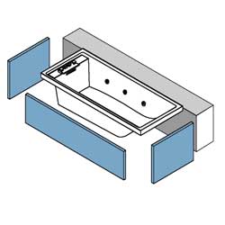 PANNELLI S4 WFSLAT